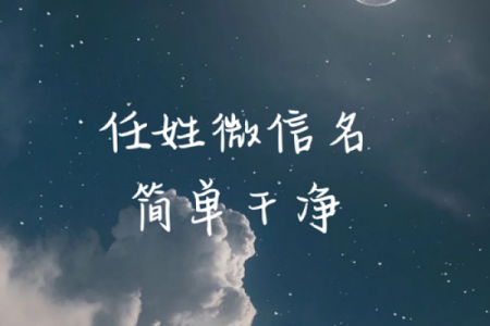 任姓男孩名字大全-任姓男孩起名字大全-任姓名字大全姓名