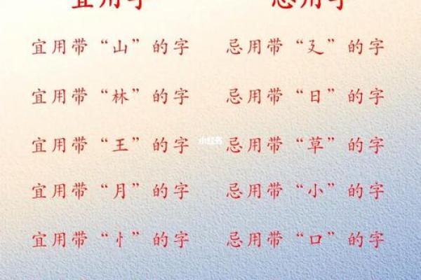 傍晚6点出生的属虎男孩如何起名,宜用什么字姓名 傍晚6点出生的属虎男孩如何起名,宜用什么字姓名