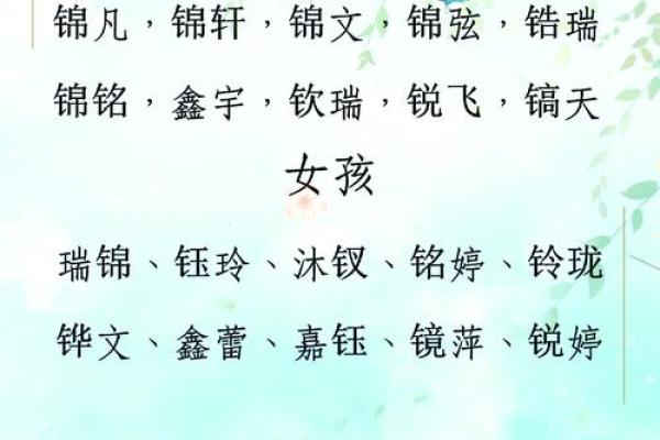 2021端午节出生的五行缺金起名推荐,起名带什么字好姓名 2021端午节出生的五行缺金起名推荐,起名带什么字好姓名