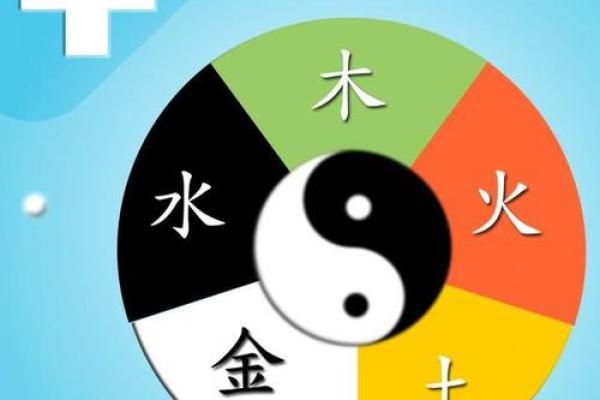 姓乔的名人-姓名学-华易算命网姓名