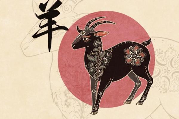 姓仇的名人-姓名学-华易算命网姓名