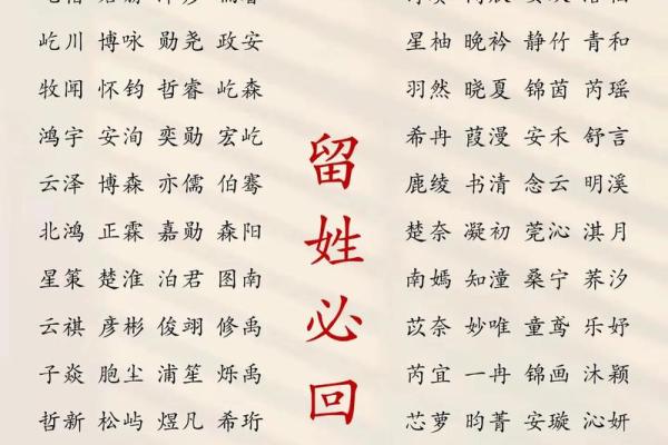 2019年5月8号卯时出生的男孩应该起什么样的名字姓名 2019年5月8号卯时出生的男孩应该起什么样的名字姓名