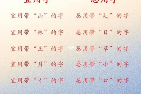 傍晚6点出生的属虎男孩如何起名，宜用什么字姓名