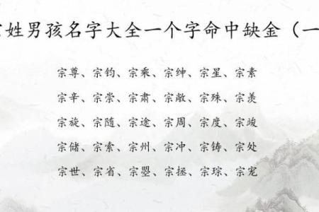 2019年4月15号子时出生的男孩如何起名姓名