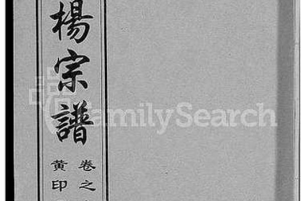 洪姓女孩名字大全-洪姓女孩起名字大全-洪姓名字大全姓名