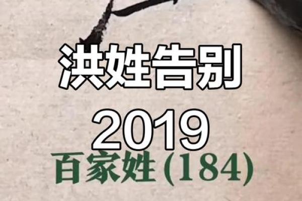 洪姓女孩名字大全-洪姓女孩起名字大全-洪姓名字大全姓名