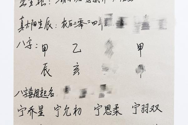 2019年4月19号丑时出生的男孩如何起名姓名 2019年4月19号丑时出生的男孩如何起名姓名