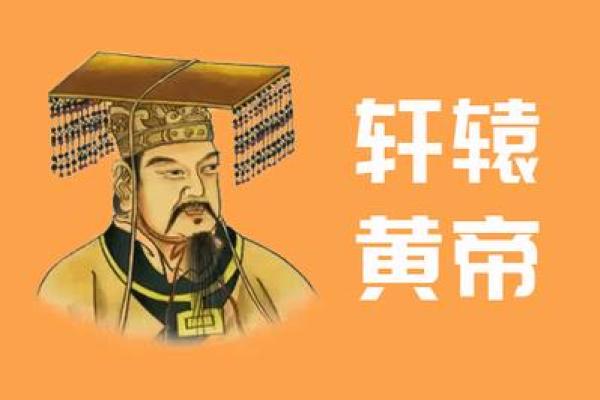 姓钟离的名人-姓名学-华易算命网姓名 姓钟离的名人-姓名学-华易算命网姓名