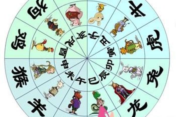 姓钟离的名人-姓名学-华易算命网姓名 姓钟离的名人-姓名学-华易算命网姓名