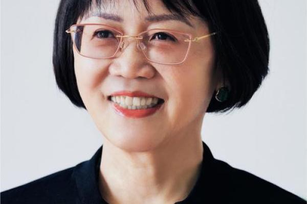 姓舒的名人-姓名学-华易算命网姓名 姓舒的名人-姓名学-华易算命网姓名