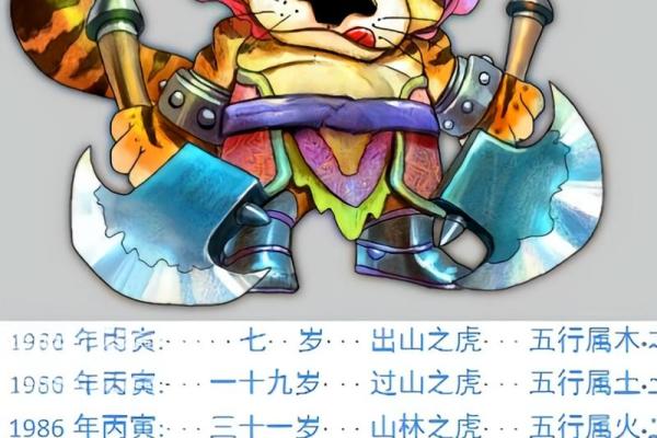 中午12点出生的属虎男孩如何起名,宜用什么字姓名 中午12点出生的属虎男孩如何起名,宜用什么字姓名