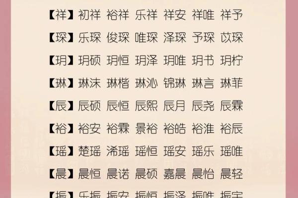 10月份出生的属鸡男孩该如何起名姓名 10月份出生的属鸡男孩该如何起名姓名