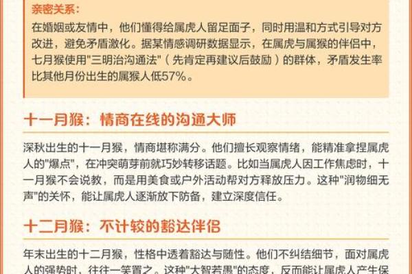 早上出生的属猴男孩取什么名,宜用什么字姓名 早上出生的属猴男孩取什么名,宜用什么字姓名
