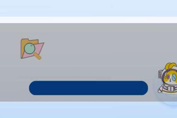 早上出生的属猴男孩取什么名,宜用什么字姓名 早上出生的属猴男孩取什么名,宜用什么字姓名