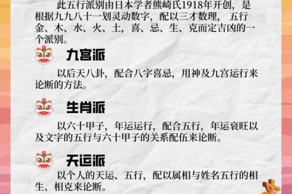 姓名看你的家族-姓名学-姓名分析姓名 姓名看你的家族-姓名学-姓名分析姓名