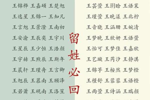 姓名看你的家族-姓名学-姓名分析姓名 姓名看你的家族-姓名学-姓名分析姓名