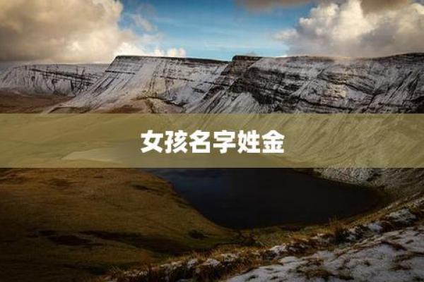 金姓女孩名字大全-金姓女孩起名字大全-金姓名字大全姓名 金姓女孩名字大全-金姓女孩起名字大全-金姓名字大全姓名