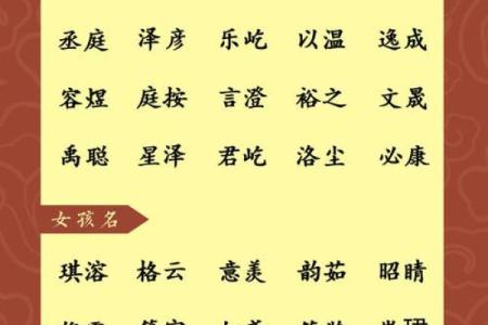 2019年5月2号丑时出生的男孩应该起什么样的名字姓名