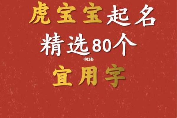 凌晨2点出生的属虎男孩如何起名,宜用什么字姓名 凌晨2点出生的属虎男孩如何起名,宜用什么字姓名