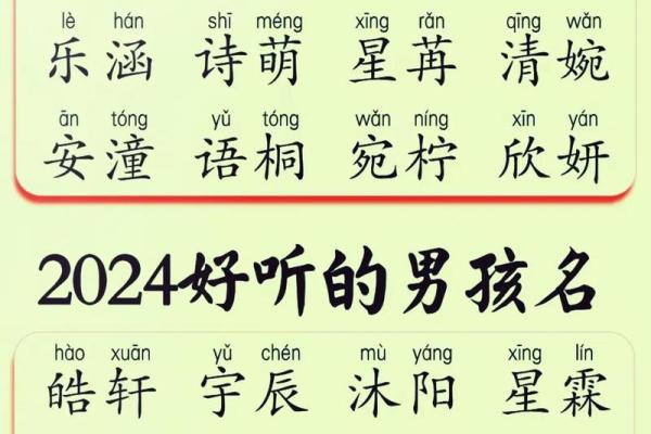 2019年4月29号卯时出生的男孩如何起名姓名 2019年4月29号卯时出生的男孩如何起名姓名