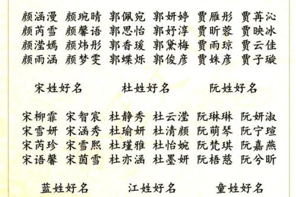 姓邓的名人-姓名学-华易算命网姓名