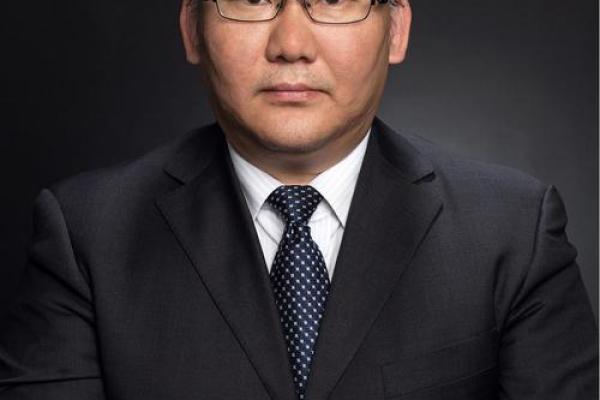 姓窦的名人-名人大全-姓名学-华易算命网姓名