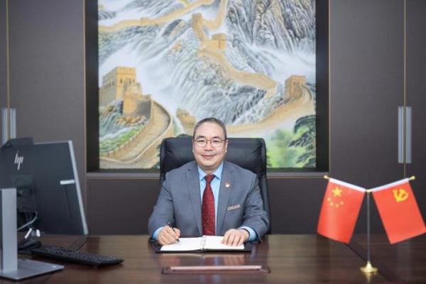 姓窦的名人-名人大全-姓名学-华易算命网姓名