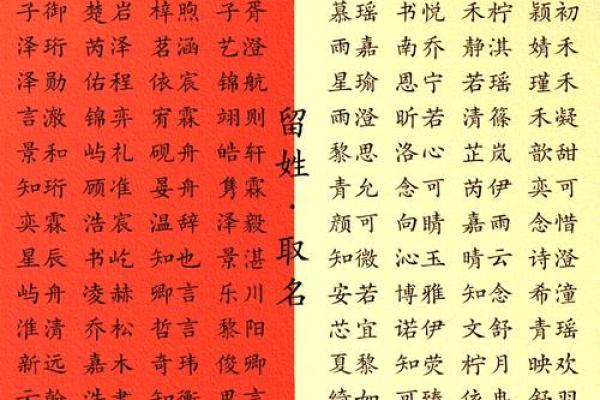 姓古的名人-姓名学-华易算命网姓名