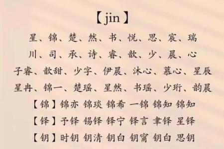 2019年4月16号寅时出生的男孩起名方法姓名