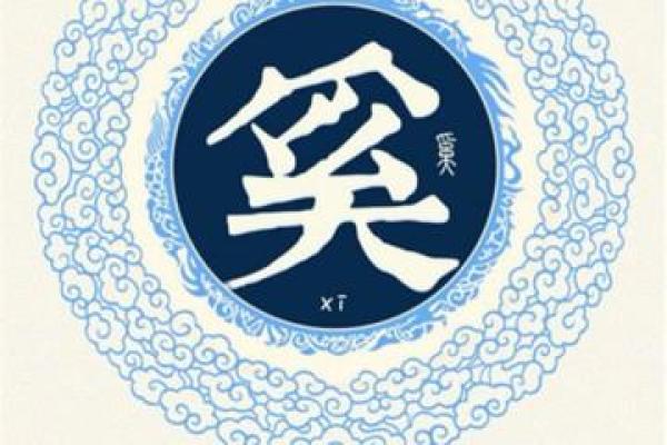 奚姓女孩名字大全-奚姓女孩起名字大全-奚姓名字大全姓名 奚姓女孩名字大全-奚姓女孩起名字大全-奚姓名字大全姓名