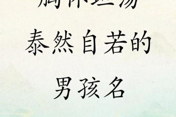 姓宁的名人-姓名学-华易算命网姓名 姓宁的名人-姓名学-华易算命网姓名