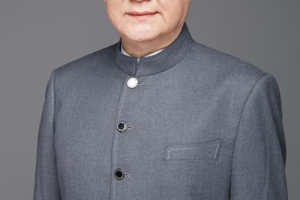 姓宁的名人-姓名学-华易算命网姓名 姓宁的名人-姓名学-华易算命网姓名