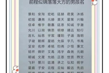 谈姓男孩名字大全-谈姓男孩起名字大全-谈姓名字大全姓名