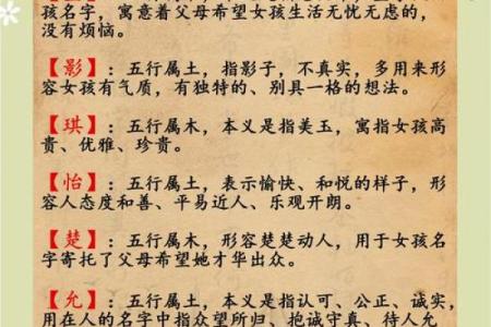 2021年农历二月初八出生五行缺水女孩取什么名字好？姓名