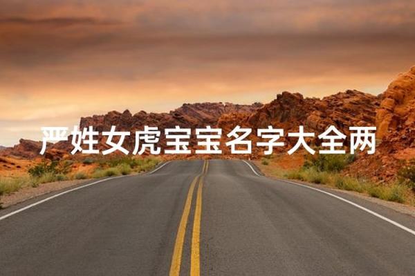 严姓女孩名字大全-严姓女孩起名字大全-严姓名字大全姓名