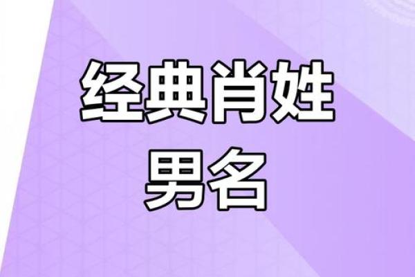 萧姓男孩名字大全-萧姓男孩起名字大全-萧姓名字大全姓名 萧姓男孩名字大全-萧姓男孩起名字大全-萧姓名字大全姓名