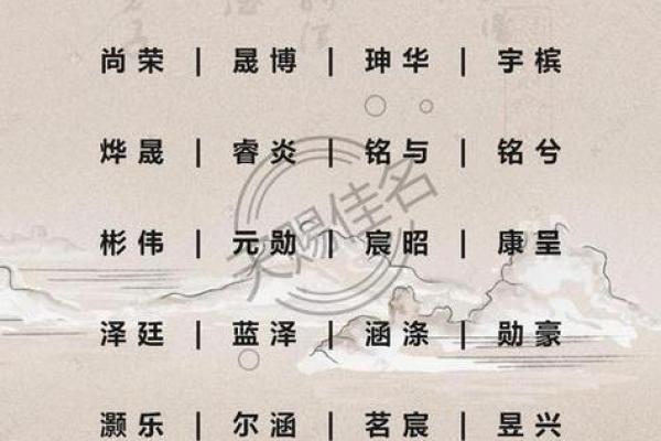给早上9点出生的属鸡男孩取名字有哪些技巧姓名