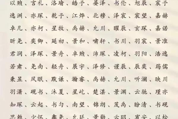 给早上9点出生的属鸡男孩取名字有哪些技巧姓名