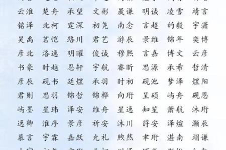 下午三点出生的属猴男孩如何取名，适合什么字姓名