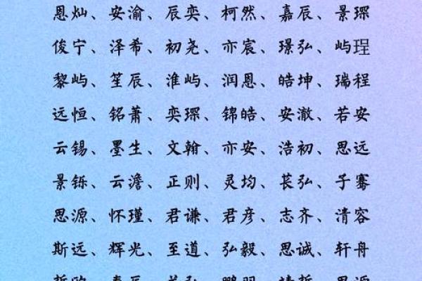 解姓男孩名字大全-解姓男孩起名字大全-解姓名字大全姓名 解姓男孩名字大全-解姓男孩起名字大全-解姓名字大全姓名