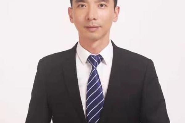 姓管的名人-姓名学-华易算命网姓名 姓管的名人-姓名学-华易算命网姓名