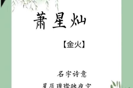 萧姓女孩名字大全-萧姓女孩起名字大全-萧姓名字大全姓名