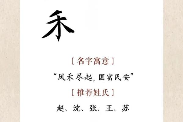 7月份出生的属兔男孩应该如何取名字姓名