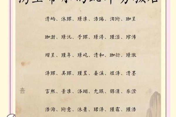 姓汲的名人-姓名学-华易算命网姓名 姓汲的名人-姓名学-华易算命网姓名