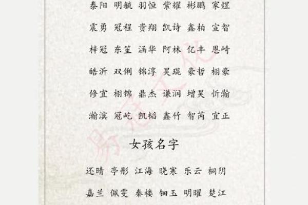 姓汲的名人-姓名学-华易算命网姓名 姓汲的名人-姓名学-华易算命网姓名