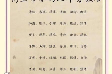 姓汲的名人-姓名学-华易算命网姓名