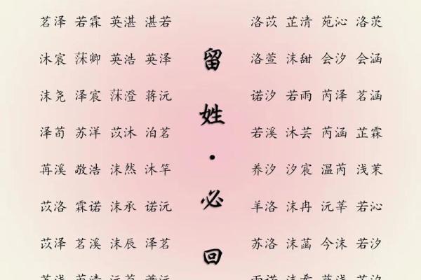 属鸡子时出生的男孩该如何起名，宜用什么字姓名